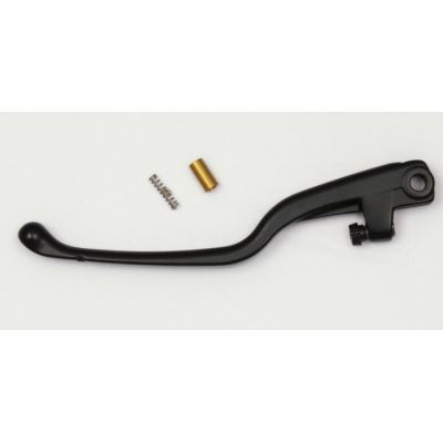 Originální spojková páčka pro R1200GS/A 2004-2012