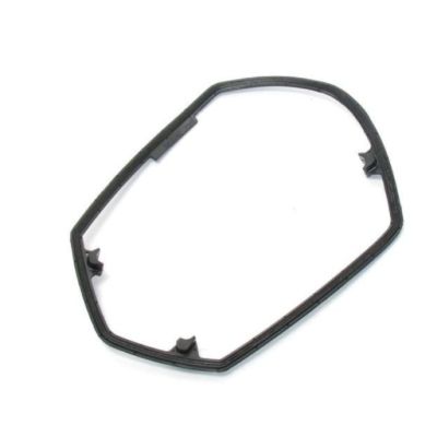 Gumové těsnění pod ventilové víko pro R1200GS/A 2004-2009