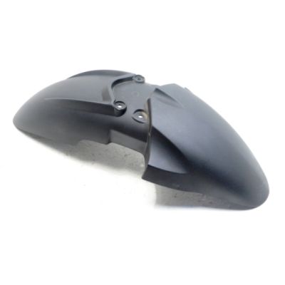 Originální přední blatník pro R12000GS/A 2004-2012