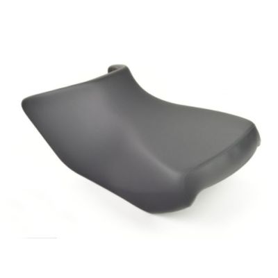 Zvýšené přední sedlo BMW pro R1200GS 2004-2007