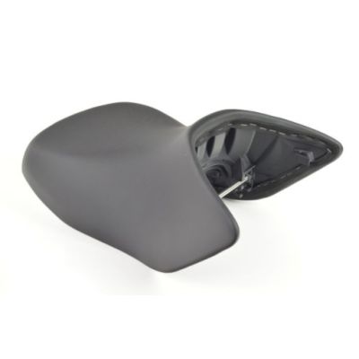 Zvýšené přední sedlo BMW pro R1200GS 2004-2007