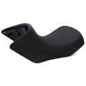 Snížené přední sedlo BMW pro R1200GS/A 2004-2012