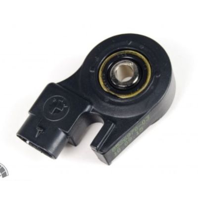 Spínač bočního stojánku R1250GS/A, R1200GS/A LC 2013-2018, R1200GS/A 2004-2012, R1150GS/A, F850GS/A, F800GS/A, F750GS..