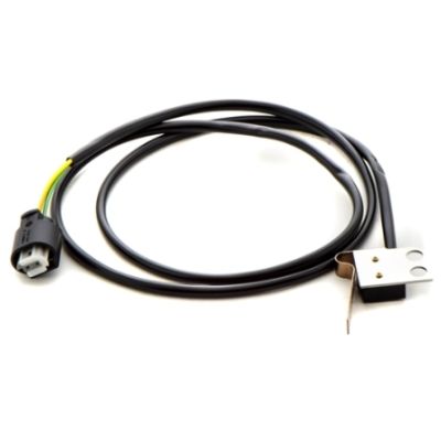 Spínač brzdového světla zadní brzdy pro R1200GS/A 2004-2012