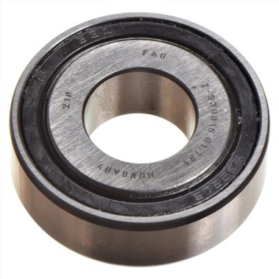 Ložisko naklápění paraleveru pro R1250GS/A, R1200GS/A LC 2013-2018, R1200GS/A 2004-2012, R1150GS/A, R1100GS