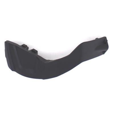 Levý kryt zapalovací svíčky pro R1200GS/A 2010-2012