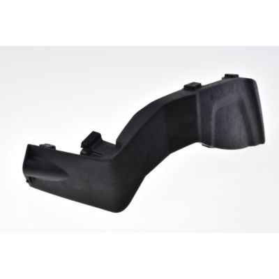 Pravý kryt zapalovací svíčky pro R1200GS/A 2010-2012