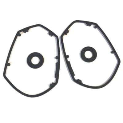 Sada gumových těsnění pod ventilové víko pro R1200GS/A 2010-2012