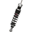 Přední tlumič YSS pro R1150GS, R1100GS