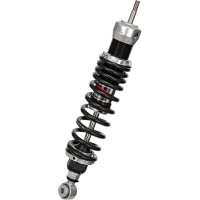Přední tlumič YSS pro R1150GS, R1100GS