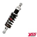 Zadní tlumič YSS pro R1150GS