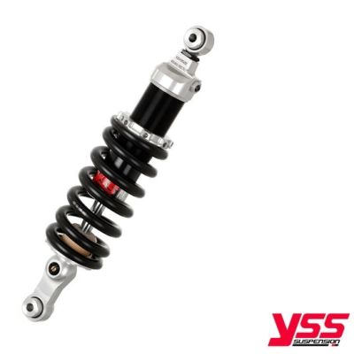 Zadní tlumič YSS pro R1150GS