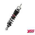 Přední tlumič YSS pro R1200GS 2004-2012 (bez ESA) R1150GS Adventure