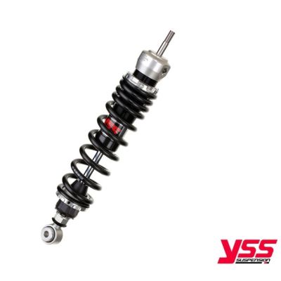 Přední tlumič YSS pro R1200GS 2004-2012 (bez ESA) R1150GS Adventure