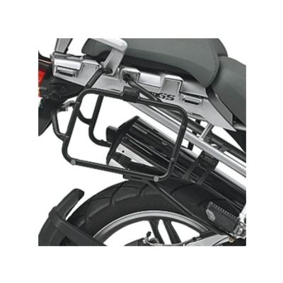 Nosiče bočních kufrů Givi/Kappa pro BMW R1200GS/A 2004-2012