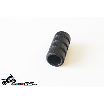 Guma řadičky pro BMW R1200GS 2004-2012, R1150GS/A, R1100GS