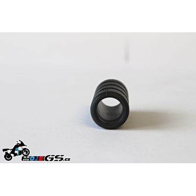 Guma řadičky pro BMW R1200GS 2004-2012, R1150GS/A, R1100GS