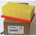 Originální vzduchový filtr BMW pro BMW F800GS/A, F700GS, F650GS 2008-2012