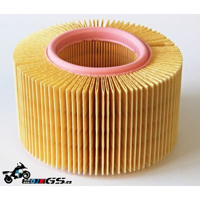 Originální vzduchový filtr BMW pro BMW R1150GS/A, R1100GS 1993-1999