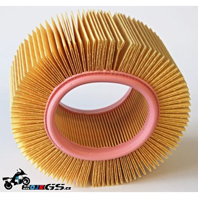 Originální vzduchový filtr BMW pro BMW R1150GS/A, R1100GS 1993-1999