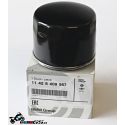 Originální olejový filtr BMW F800GS/A, F700GS, F650GS Twin 2008-2012