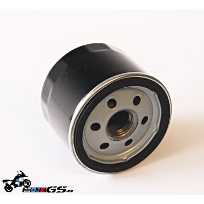 Originální olejový filtr BMW F800GS/A, F700GS, F650GS Twin 2008-2012