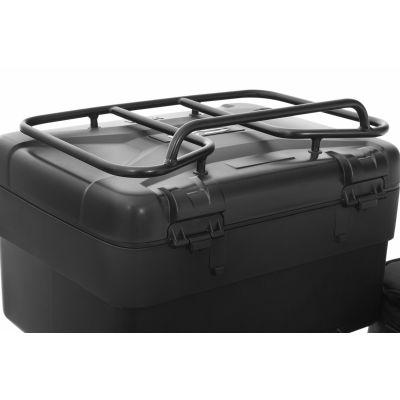 Zahrádka Wunderlich na víko Vario topcasu