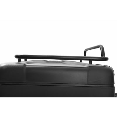 Zahrádka Wunderlich na víko Vario topcasu