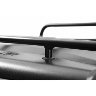 Zahrádka Wunderlich na víko Vario topcasu