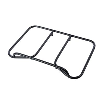 Zahrádka Wunderlich na víko Vario topcasu