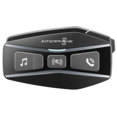 Interkom Interphone U-COM16 (1 sada)