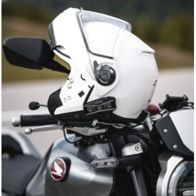 Interkom Interphone U-COM16 (1 sada)