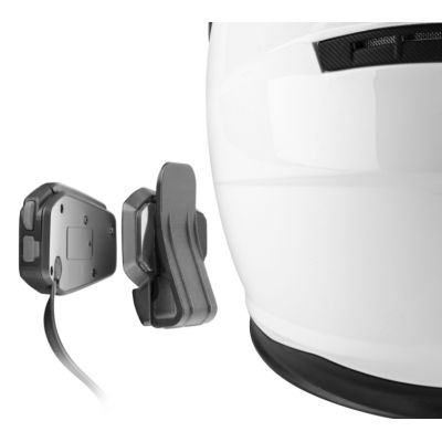 Interkom Interphone U-COM16 (2 sady)