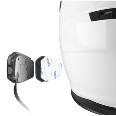 Interkom Interphone U-COM16 (2 sady)