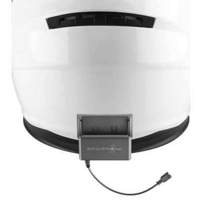 Interkom Interphone U-COM16 (2 sady)