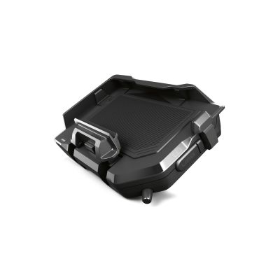 BMW Connectedride adaptér z držáku BMW Navigator na mobilní telefon