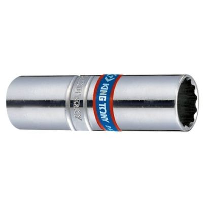 Klíč na svíčky 14mm