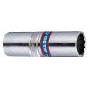 Sytytin avaimet 14mm pienelle rattaalle 3/8".
Suunniteltu näille sytyttimille ja malleille:

12128560811 - R1300GS/A 2023+
12128560811 - R1250GS/A 2018-2024
LMAR8D-J - R1200GS/A LC 2013-2018
MAR8B-JDS - R1200GS/A 2010-2013
LMAR8J-9E - F850GS/A, F750GS
LMAR9D-J - G310GS
