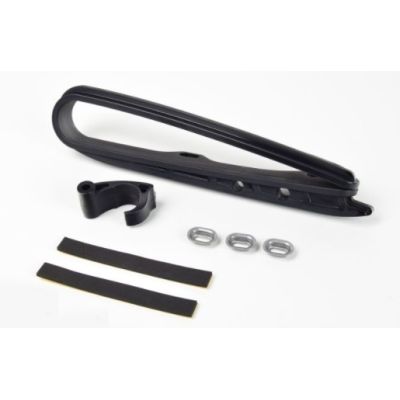 Sada kluzné lišty řetězu pro F800GS/A, F700GS, F650GS 2008-2012