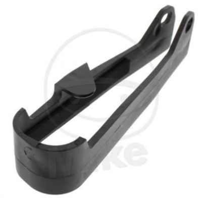 Kluzná lišta řetězu pro F650GS/Dakar 1999-2007, G650GS