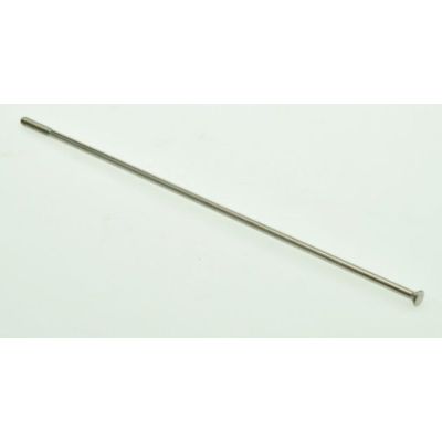 Paprsek předního kola R1200GS/A 2004-2013, R1150GS/A, R1100GS, F850GS/A