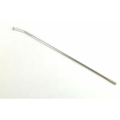 Paprsek předního kola F800GS/A, vnější