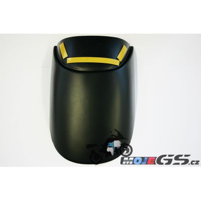 Prodloužení předního blatníku R1200GS/A
