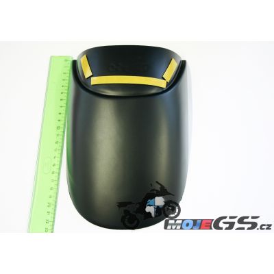 Prodloužení předního blatníku R1200GS/A