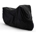 Krycí plachta BMW Motorrad