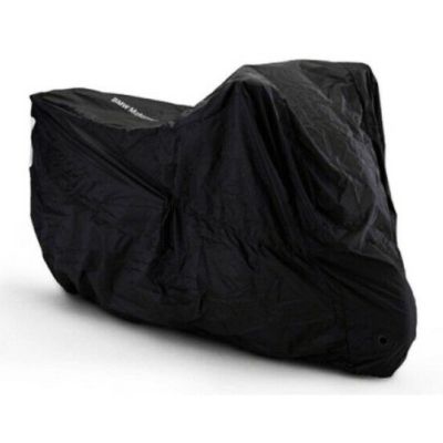 Cubierta de BMW Motorrad