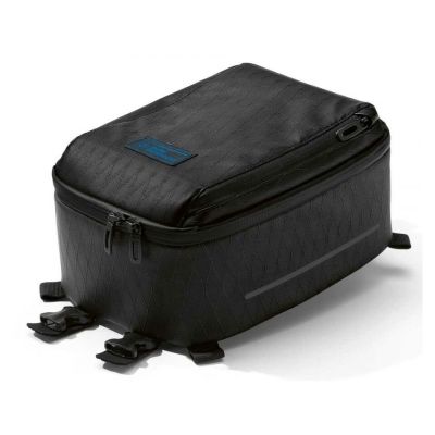 Malý tankvak BMW Black Collection, 5l