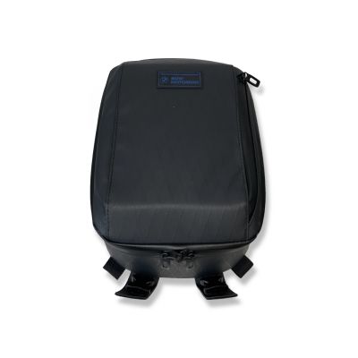 Malý tankvak BMW Black Collection, 5l