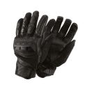 Rukavice GS Rallye 2022, černé