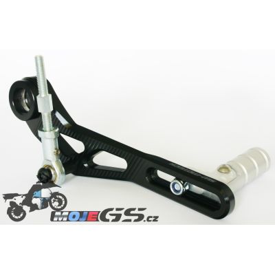 Stavitelná řadička SW-Motech pro R1250GS/A, R1200GS/A LC 2013-2018